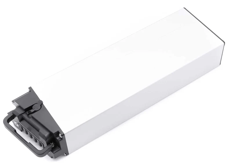 Lithium-Ion Akku 36V 5.2 Ah