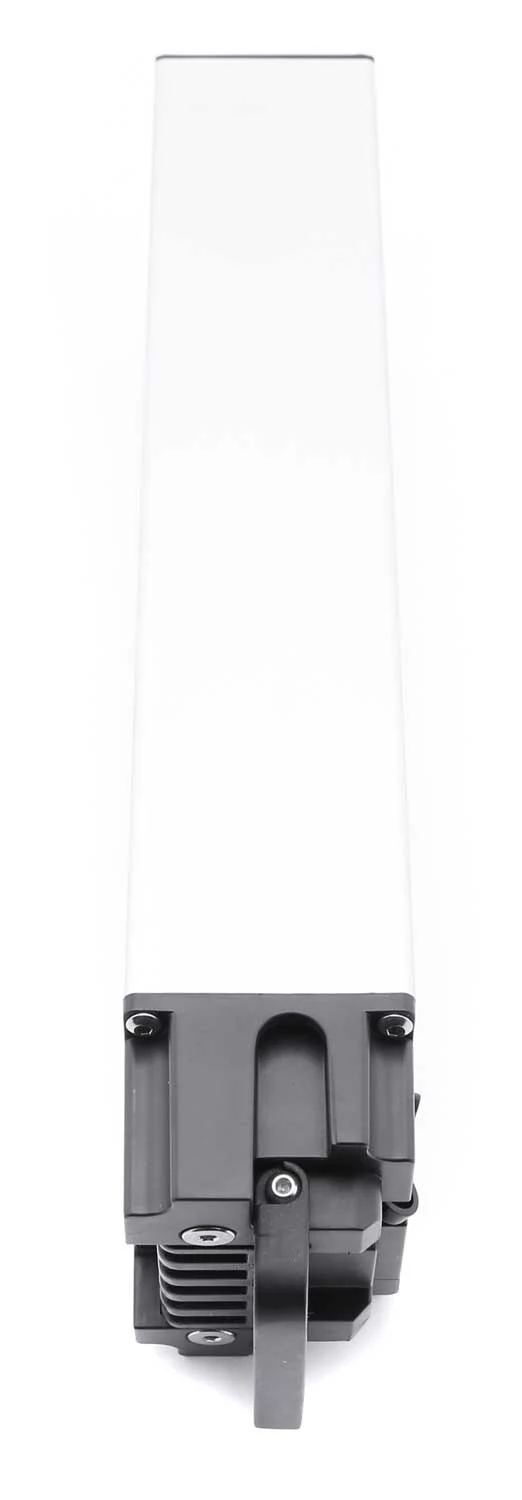Lithium-Ion Akku 36V 5.2 Ah