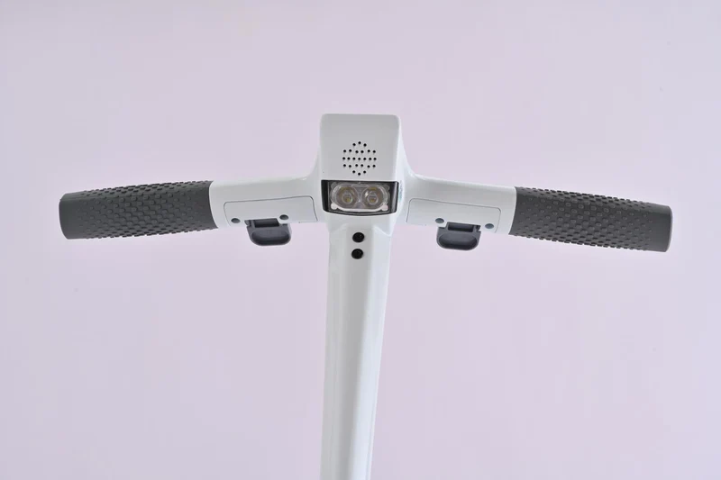 QMY TK2 Commuter Electric Scooter