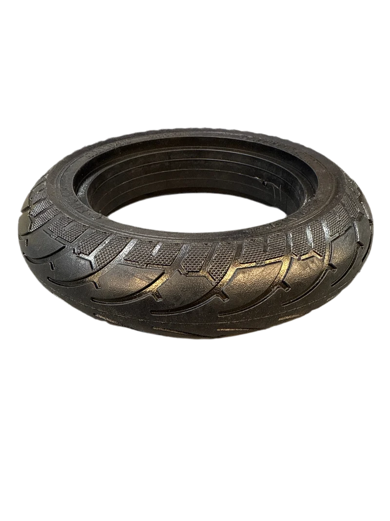 200x45 Solid Tire (for Mosquito, E-twow GT)