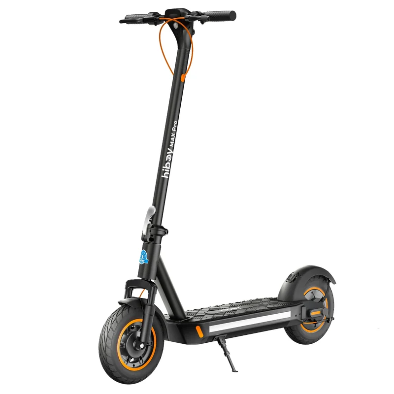 Hiboy MAX Pro Electric Scooter