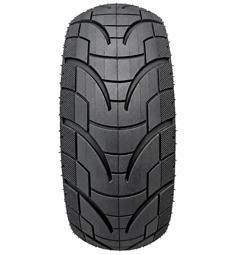 80/55-6.5 Tubeless Tire