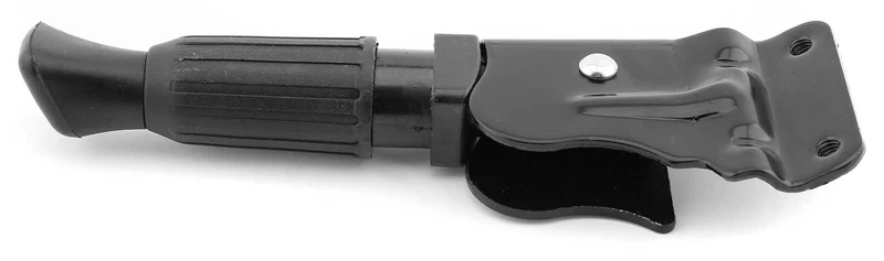 Seitenständer Velox