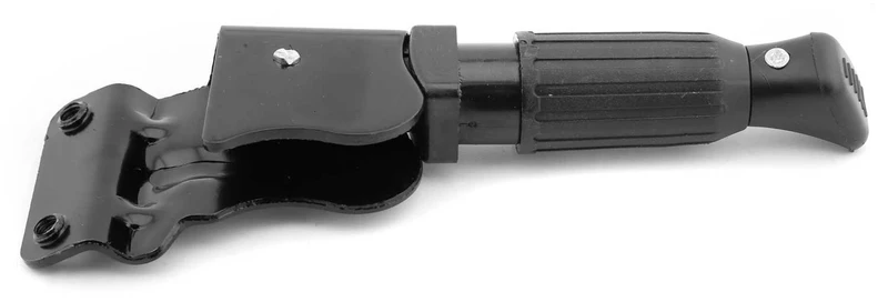 Seitenständer Velox