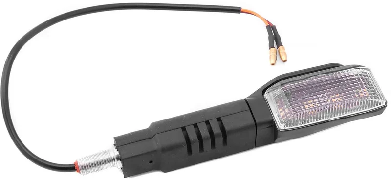 LED Blinker rechts