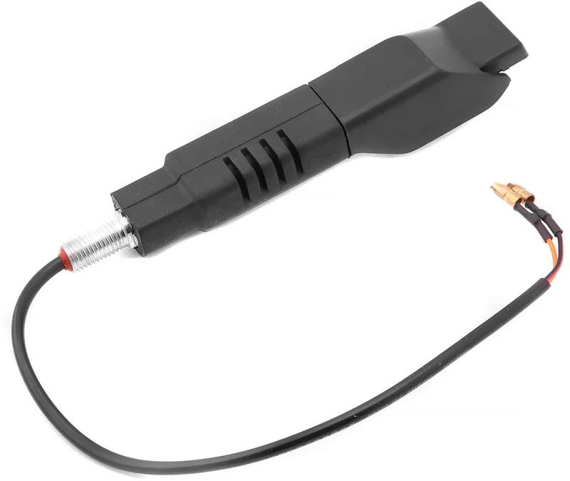 LED Blinker rechts