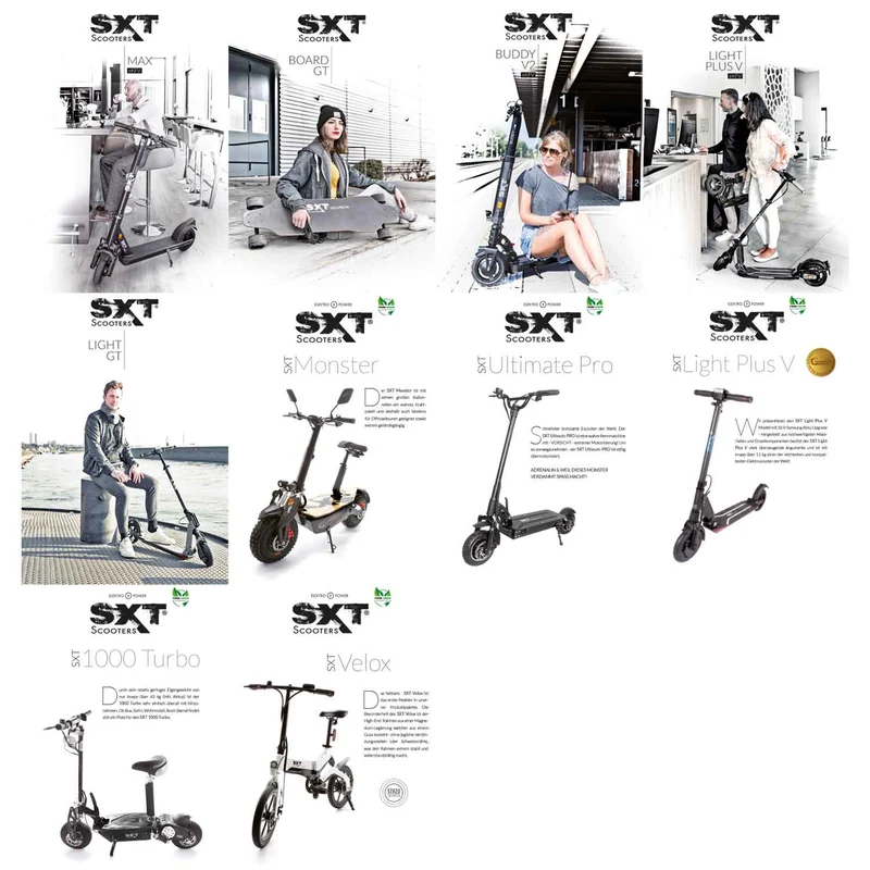 Werbeflyer DIN A5 (50er Pack)