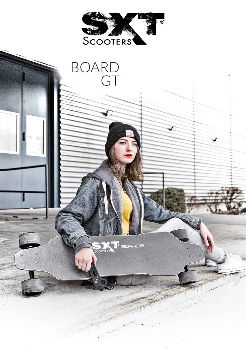 Werbeflyer DIN A5 (50er Pack)
