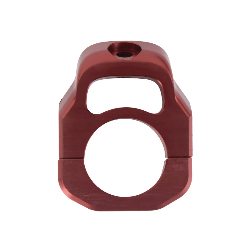 Center Mount Stock Display Speedometer Bracket Compatbile With Surron