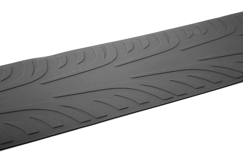 Griptape