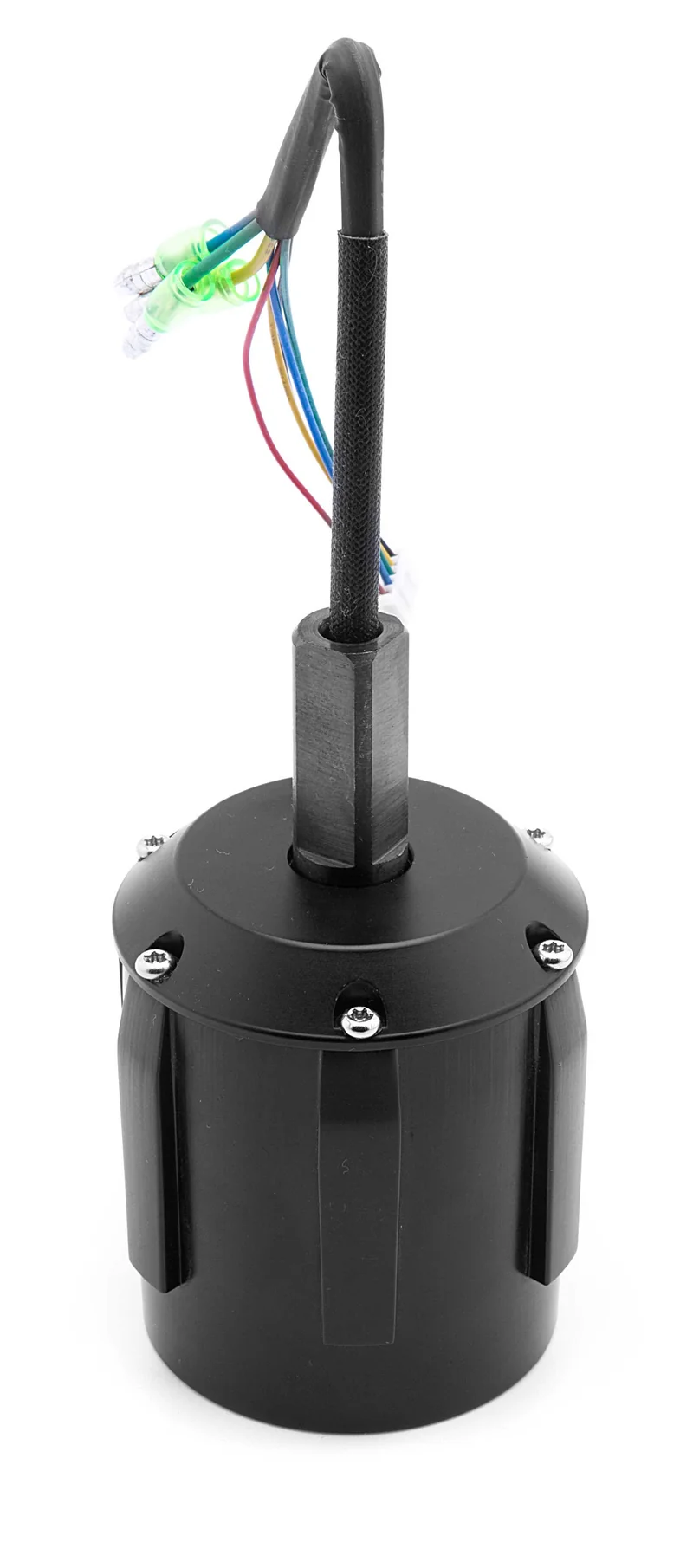 Nabenmotor 36V 300W