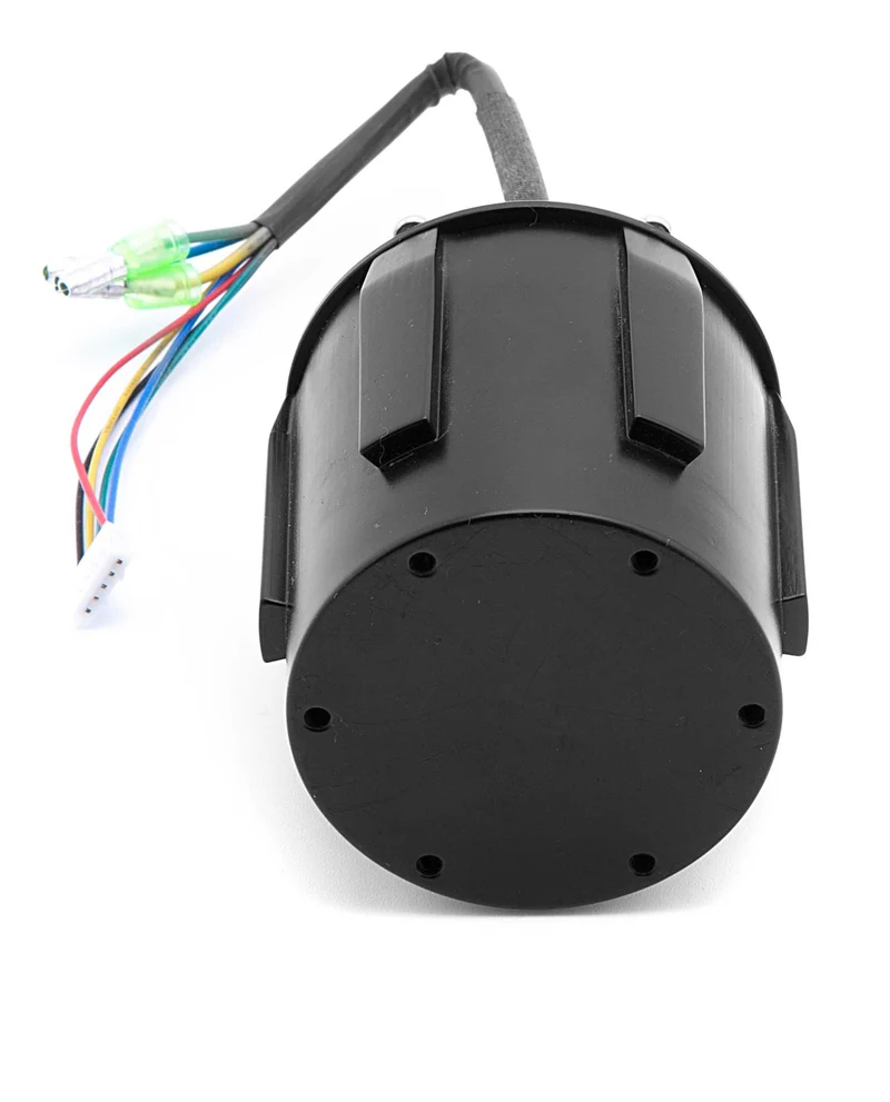 Nabenmotor 36V 300W