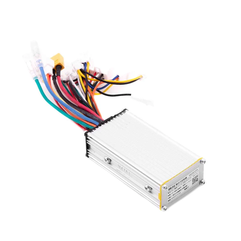 Steuergerät 36V / 250W