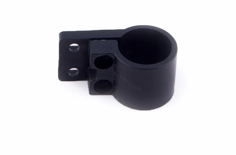 Tachohalterung SXT Compact