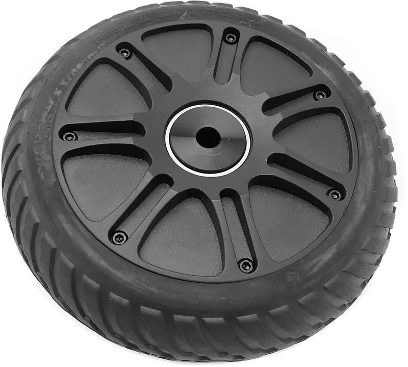 Nabenmotor 1200 Watt