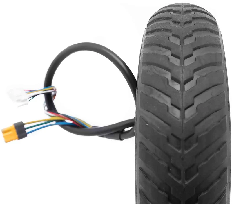 Nabenmotor 1200 Watt