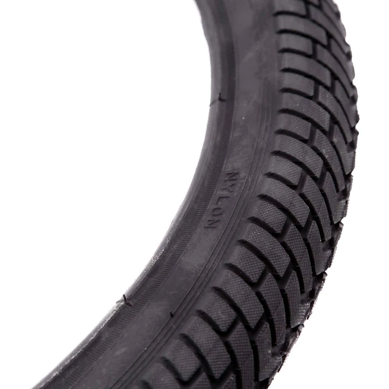 Reifen 57-406 (20 x 2.125)