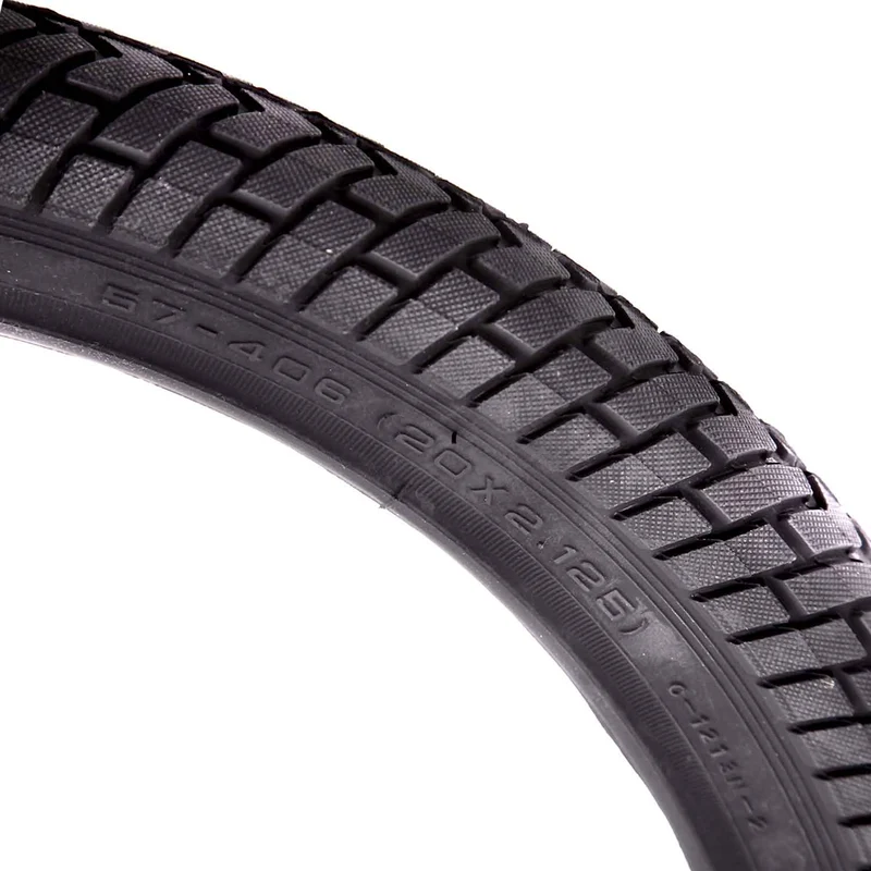 Reifen 57-406 (20 x 2.125)