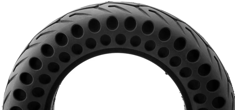 Honeycomb Reifen 10.0 x 2.5