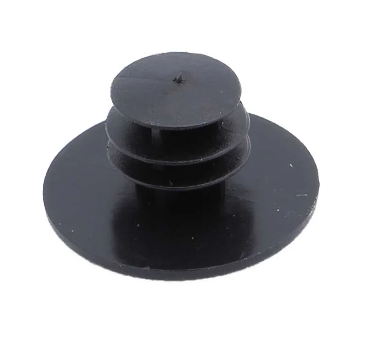 Schutzkappe Lenkergriff