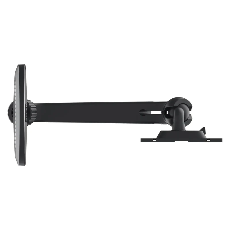 Pidzoom Helmet Mirror