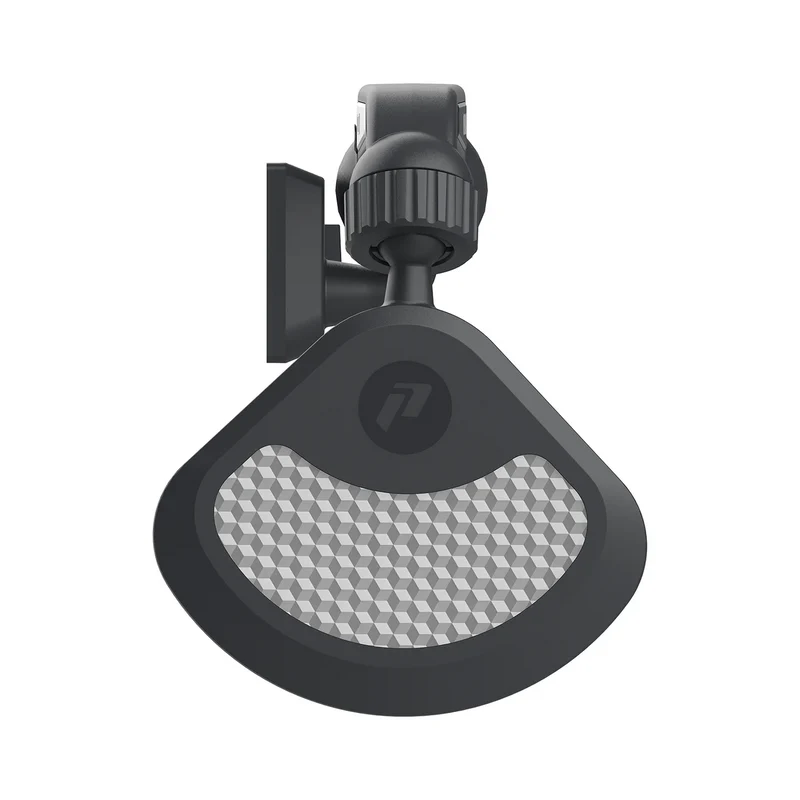 Pidzoom Helmet Mirror