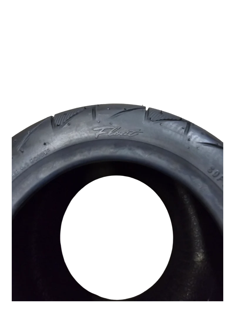 TFL Enduro 11x5.00-6" Tire - Pint/Pint X Compatible