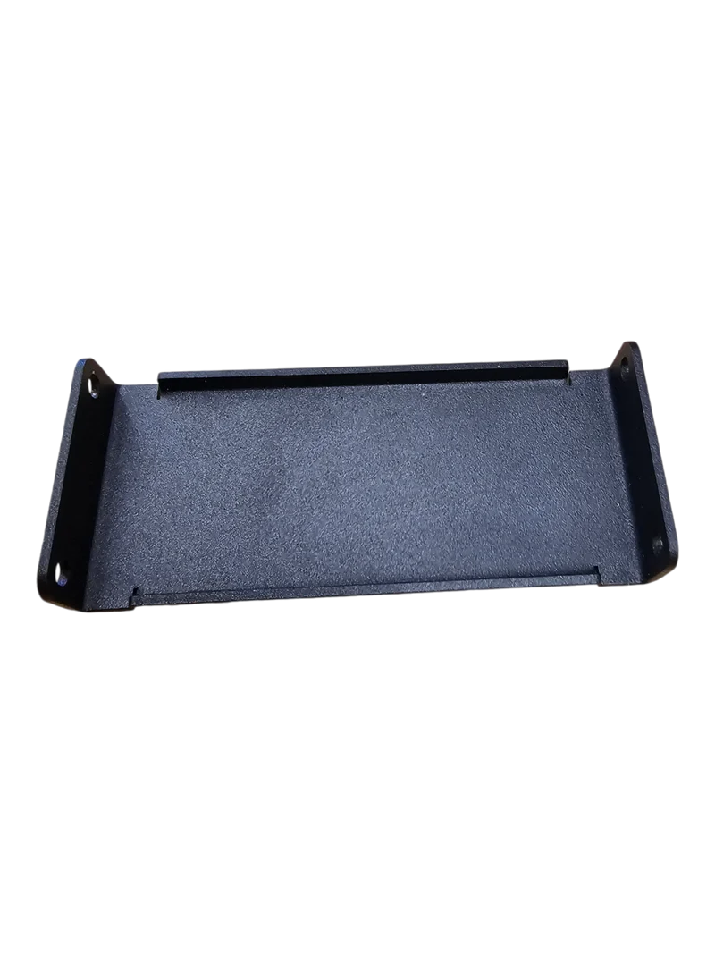 Extreme Seat Support Bracket