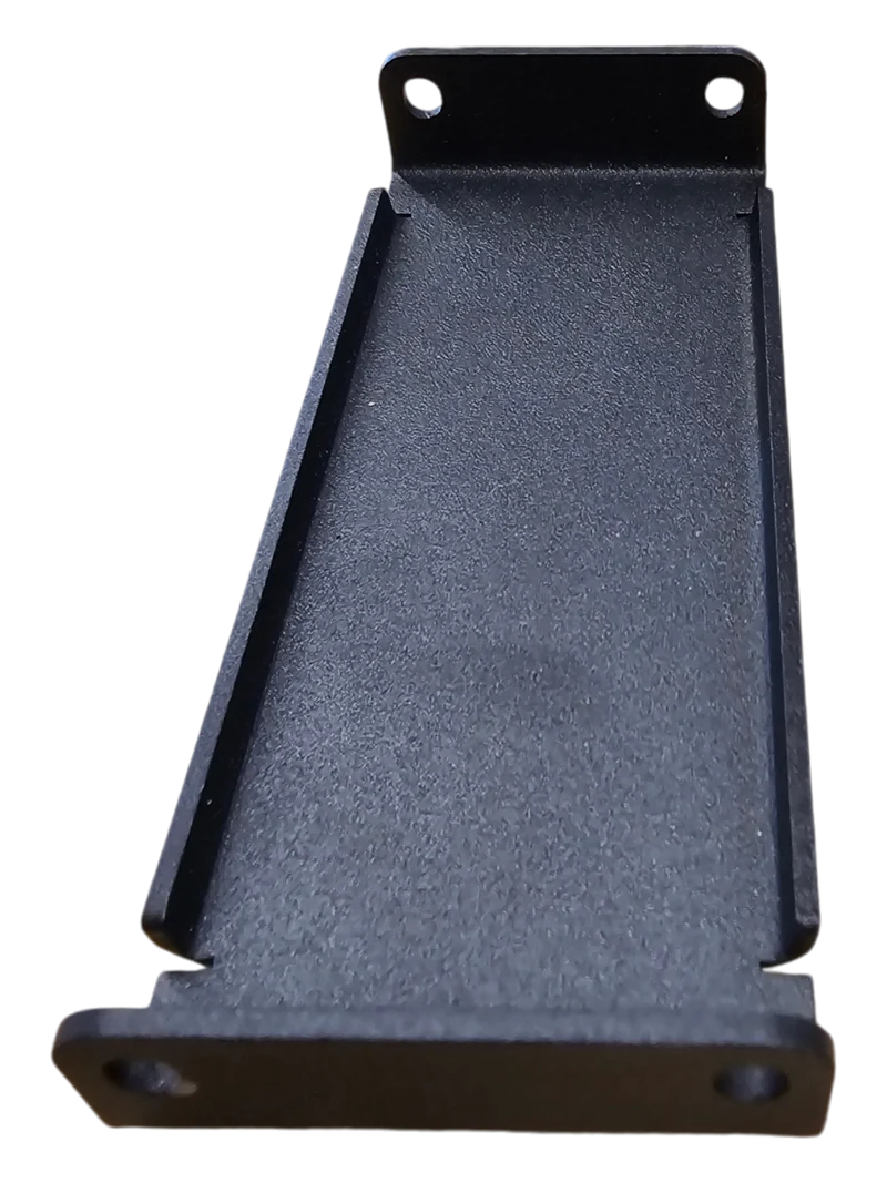 Extreme Seat Support Bracket