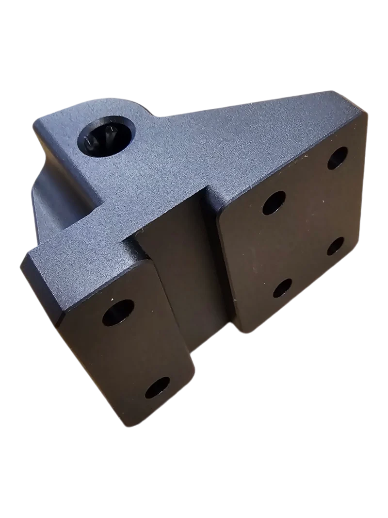 Begode ET Max Pedal Holder