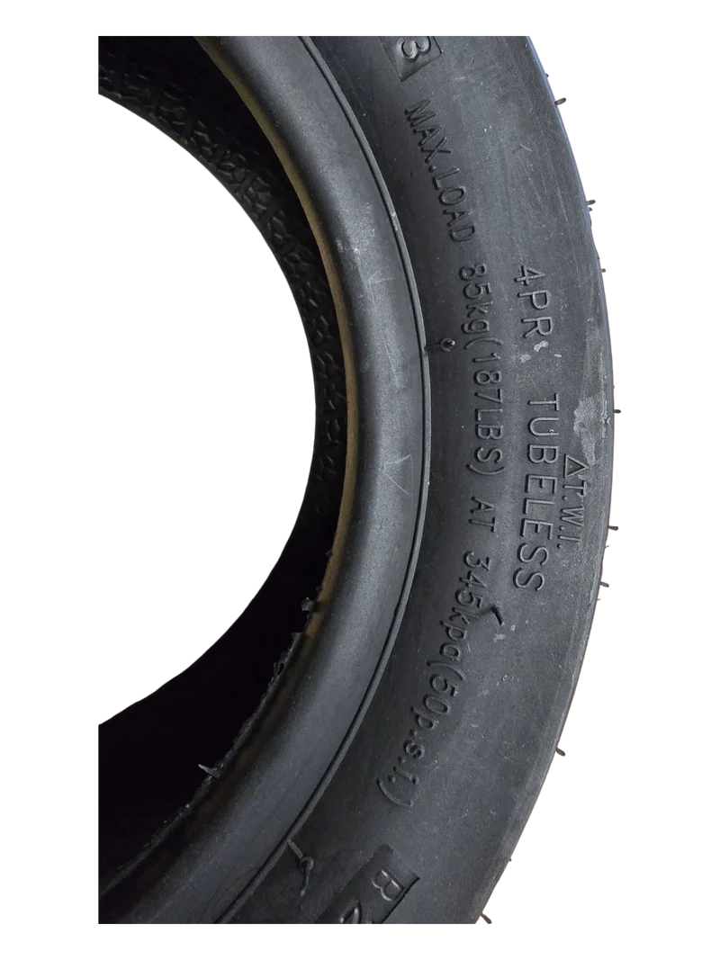 100/55-6.5 (11x4) XC Performance Tire