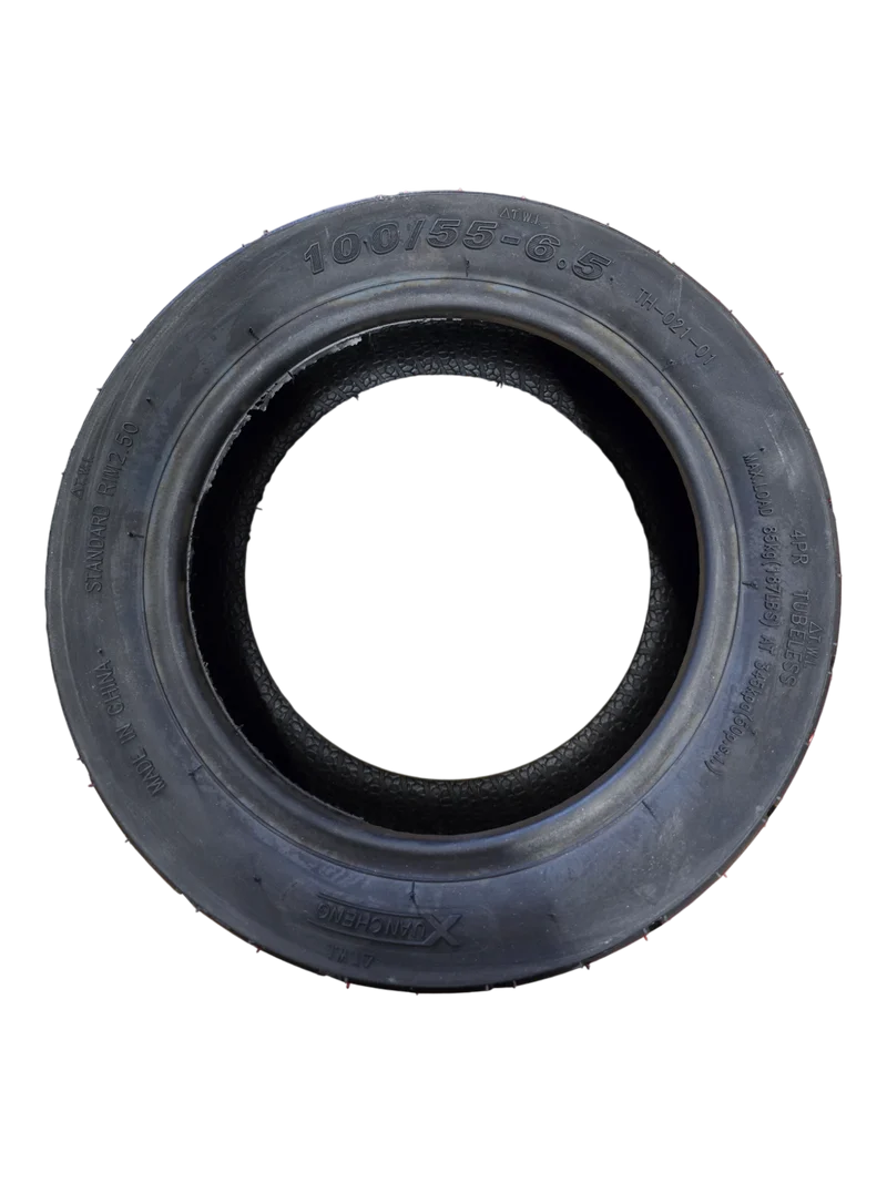 100/55-6.5 (11x4) XC Performance Tire
