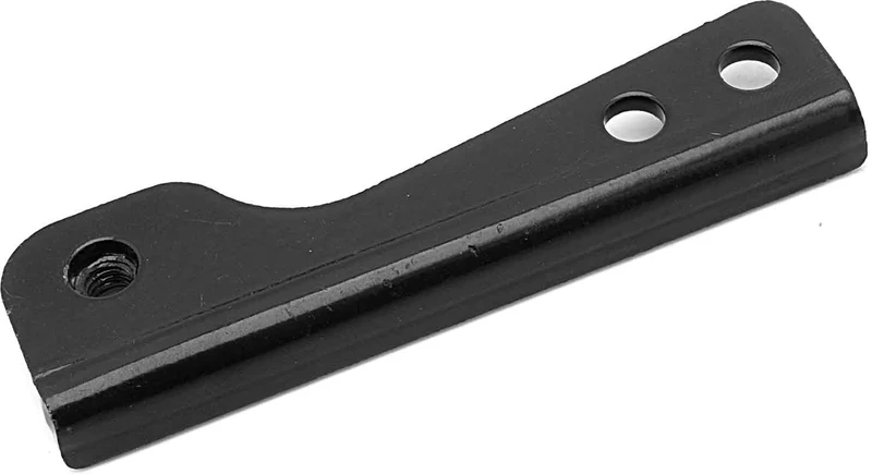 Halterung für Schutzblech hinten