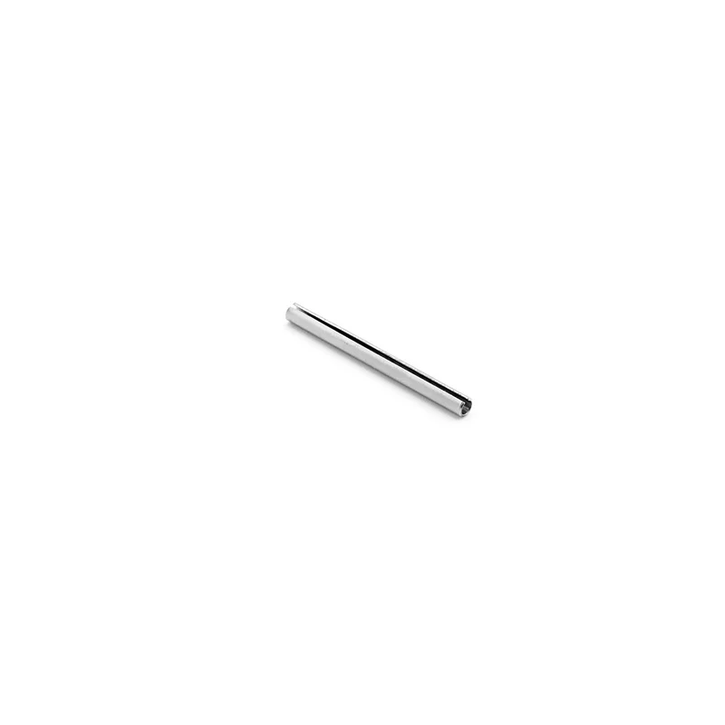 Federstift