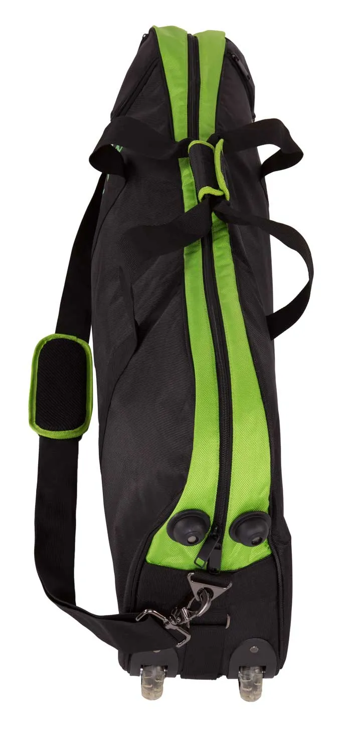 Transporttasche & Rolltasche für SXT Buddy