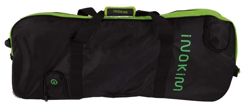 Transporttasche & Rolltasche für SXT Buddy