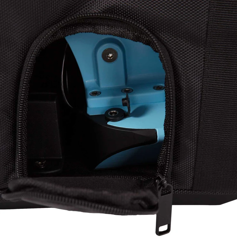 Transporttasche & Rolltasche für SXT Buddy