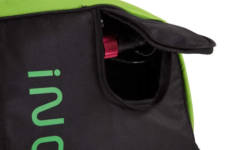Transporttasche & Rolltasche für SXT Buddy
