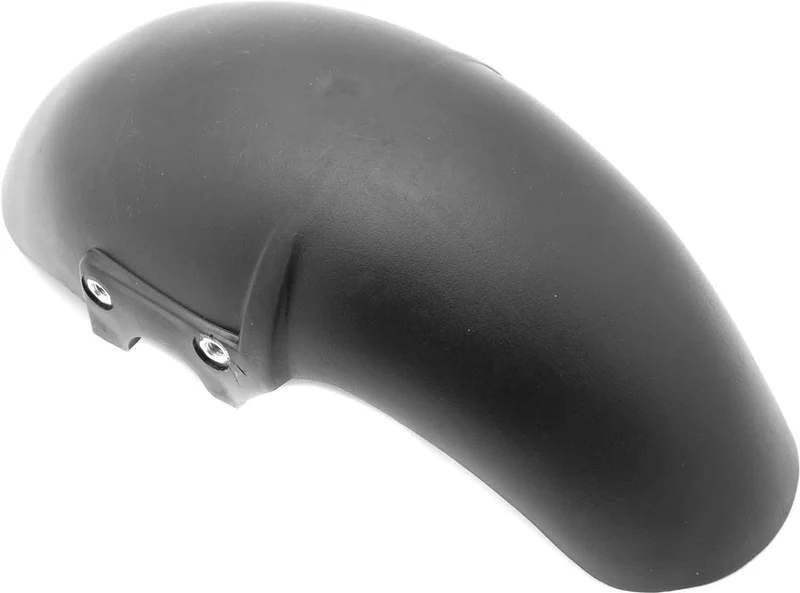Schutzblech vorne oder hinten