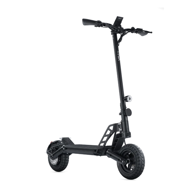 R40 PRO - VMAX Electric Scooter