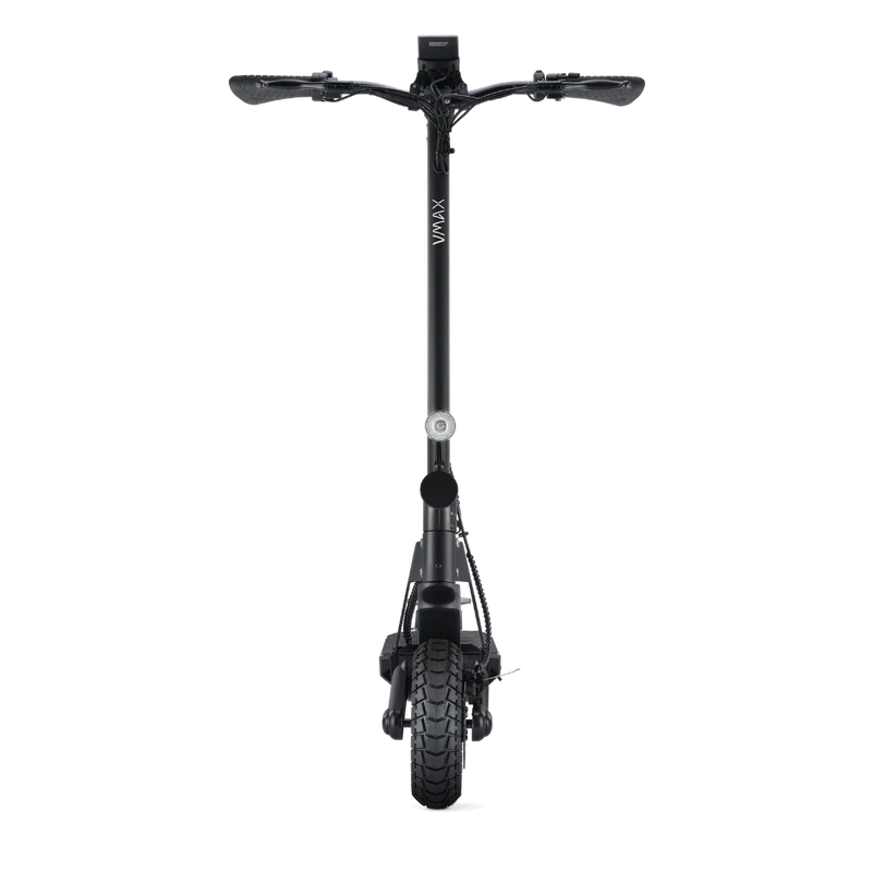R40 PRO - VMAX Electric Scooter