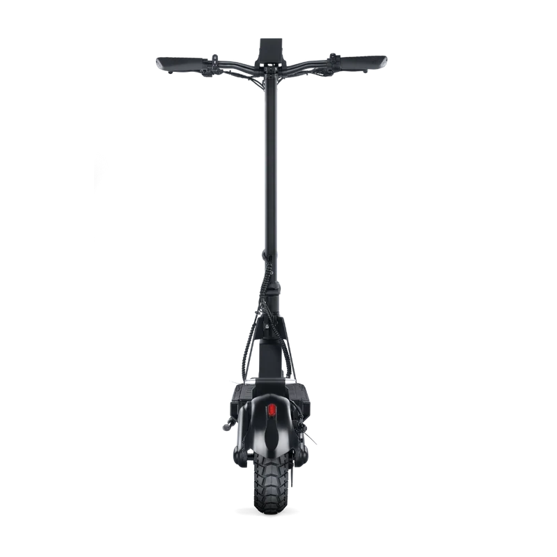 R40 PRO - VMAX Electric Scooter