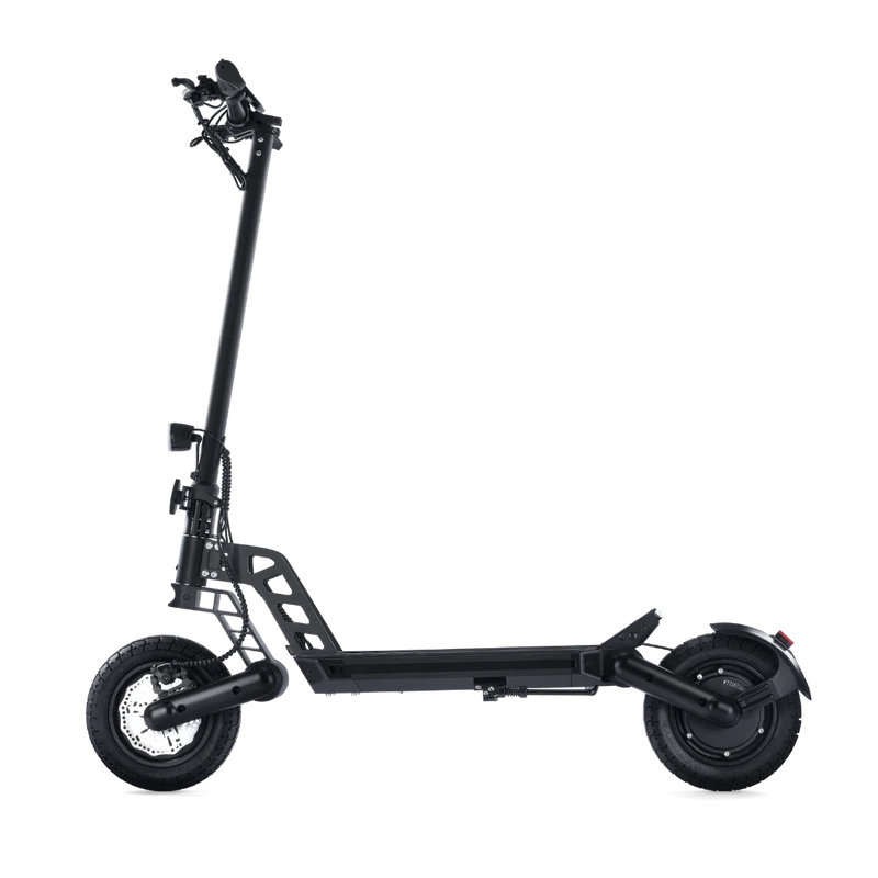 R40 PRO - VMAX Electric Scooter