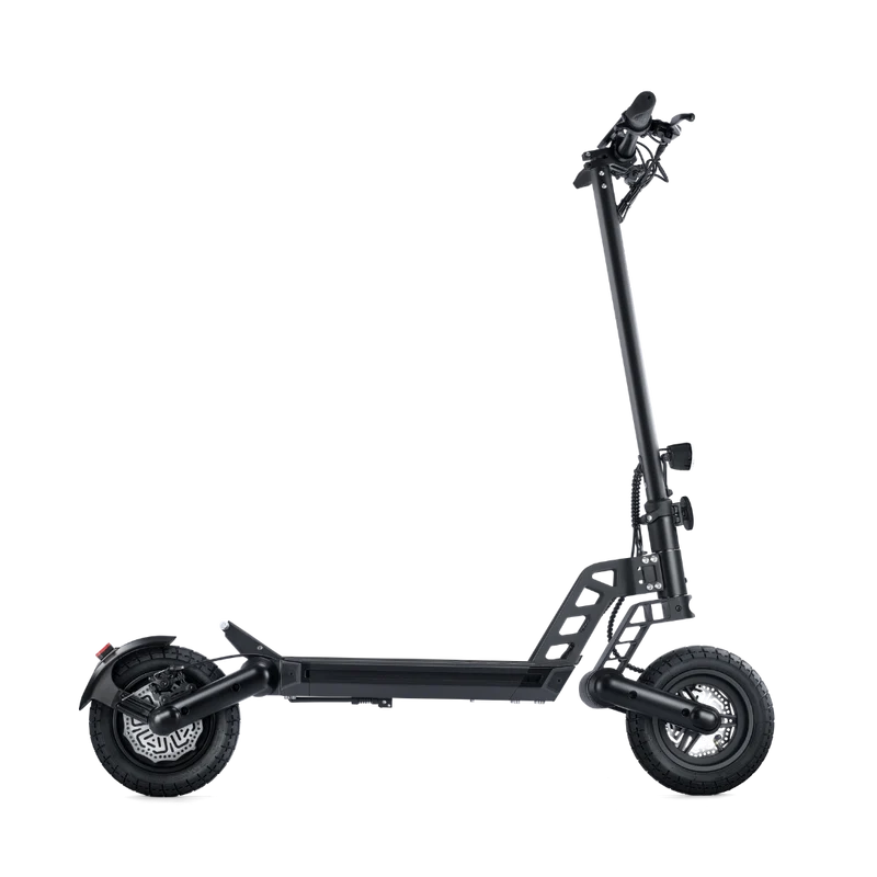 R40 PRO - VMAX Electric Scooter