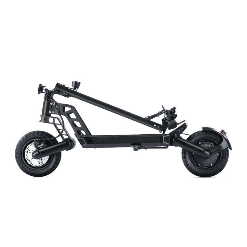 R40 PRO - VMAX Electric Scooter