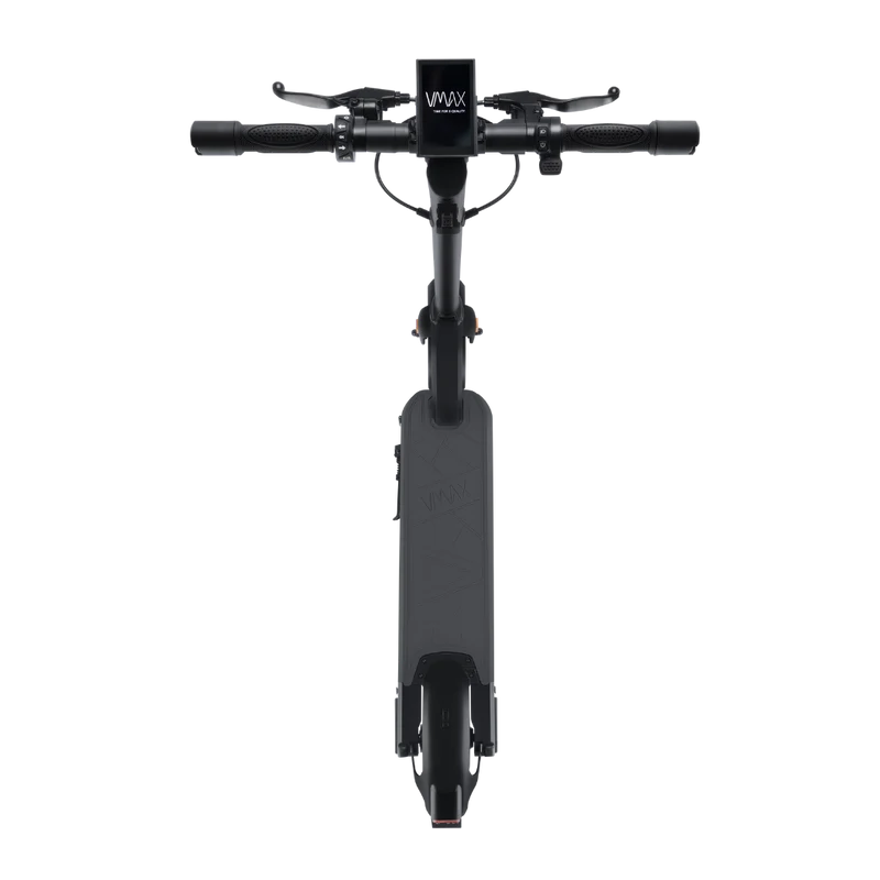 VX2 Extreme - VMAX Electric Scooter