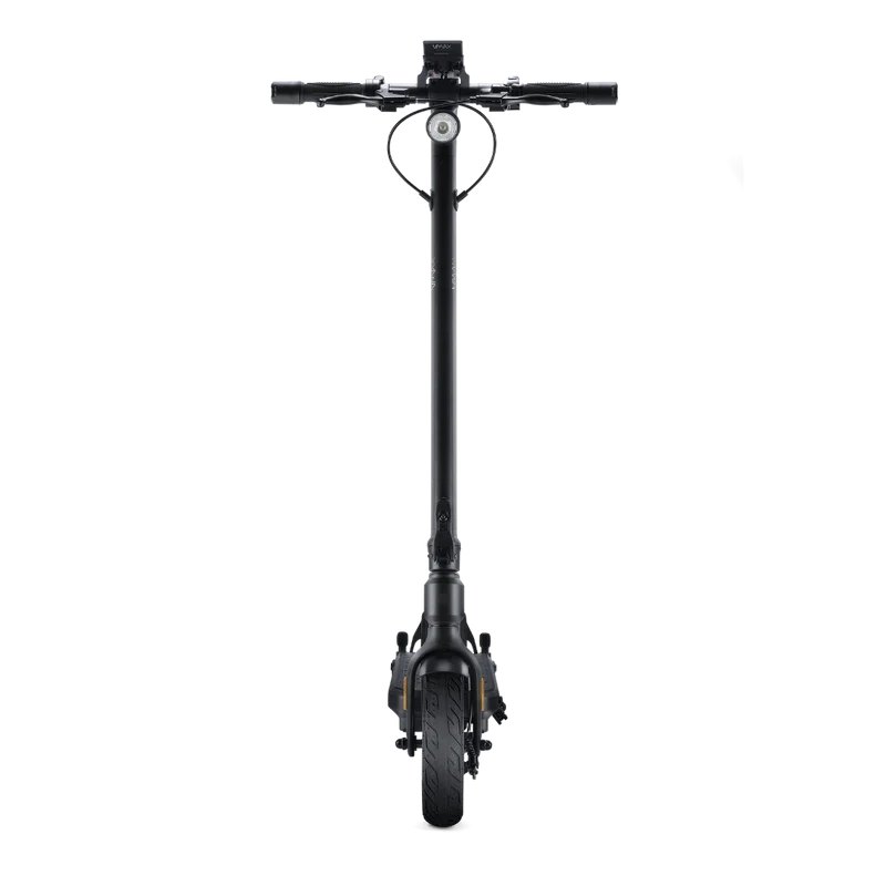 VX2 Extreme - VMAX Electric Scooter