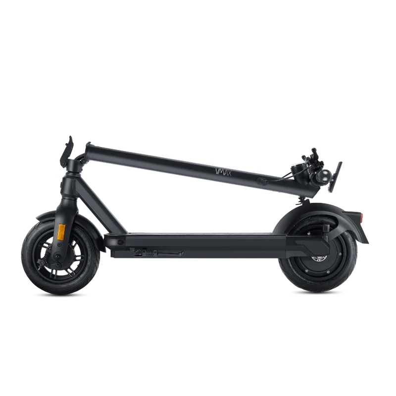 VX2 Extreme - VMAX Electric Scooter