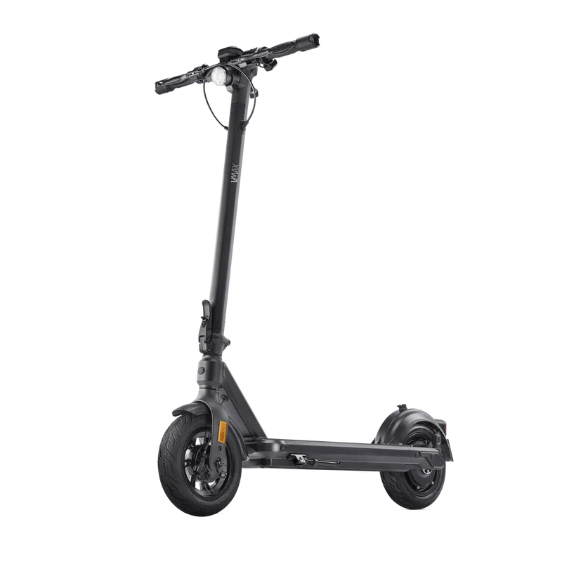 VX2 PRO - VMAX Electric Scooter