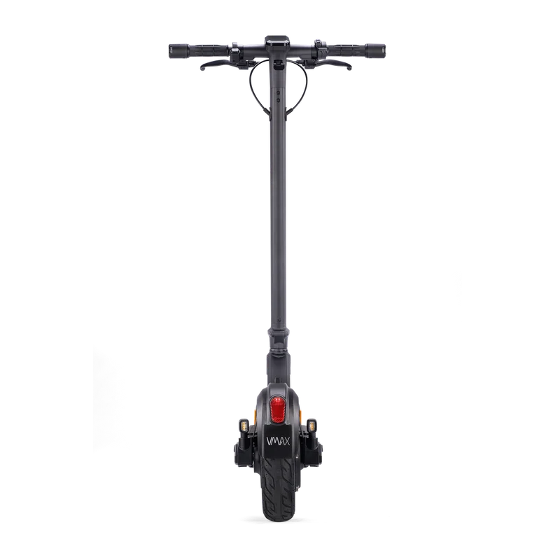 VX2 PRO - VMAX Electric Scooter